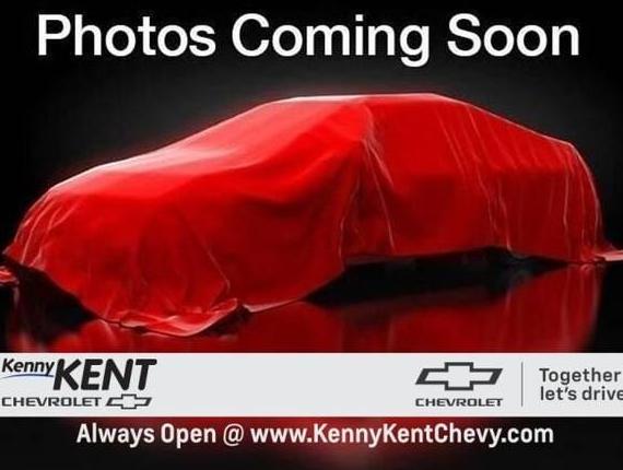 GMC ACADIA 2023 1GKKNKL41PZ256291 image GMC ACADIA 2023 1GKKNKL41PZ256291 image
