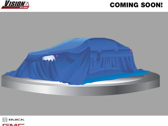 GMC ACADIA 2023 1GKKNLLS4PZ242826 image