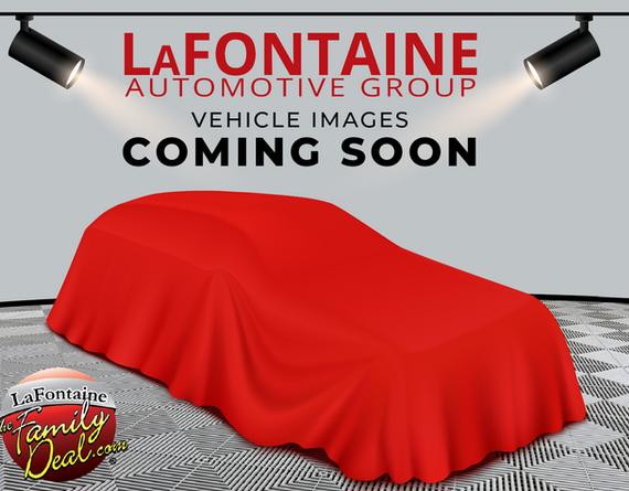 GMC ACADIA 2023 1GKKNML43PZ187065 image
