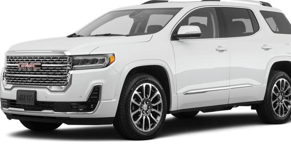 GMC ACADIA 2023 1GKKNXLS5PZ220390 image GMC ACADIA 2023 1GKKNXLS5PZ220390 image