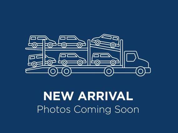 GMC ACADIA 2023 1GKKNXL46PZ143708 image GMC ACADIA 2023 1GKKNXL46PZ143708 image