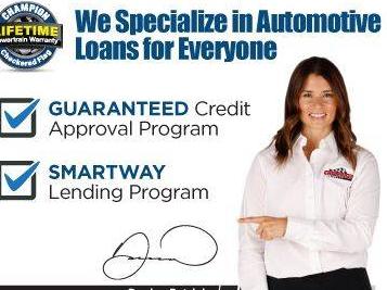 GMC ACADIA 2023 1GKKNULS9PZ193645 image GMC ACADIA 2023 1GKKNULS9PZ193645 image