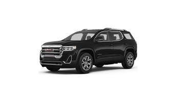 GMC ACADIA 2023 1GKKNML49PZ126822 image GMC ACADIA 2023 1GKKNML49PZ126822 image