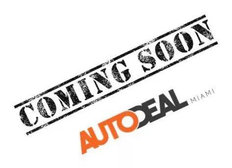 GMC ACADIA 2023 1GKKNML47PZ158426 image