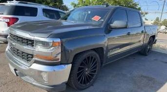 GMC ACADIA 2023 1GKKNXLS3PZ145804 image GMC ACADIA 2023 1GKKNXLS3PZ145804 image