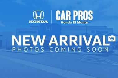 GMC ACADIA 2023 1GKKNKL43PZ201017 image