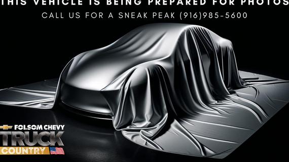 GMC ACADIA 2023 1GKKNUL41PZ125535 image