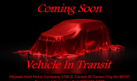 GMC ACADIA 2023 1GKKNUL49PZ184509 image