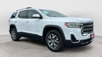 GMC ACADIA 2023 1GKKNUL44PZ193098 image GMC ACADIA 2023 1GKKNUL44PZ193098 image