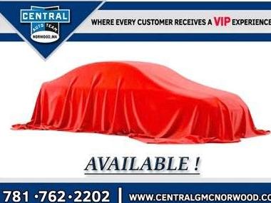 GMC ACADIA 2023 1GKKNUL49PZ172781 image