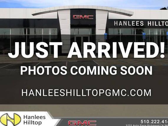GMC ACADIA 2023 1GKKNUL40PZ211273 image
