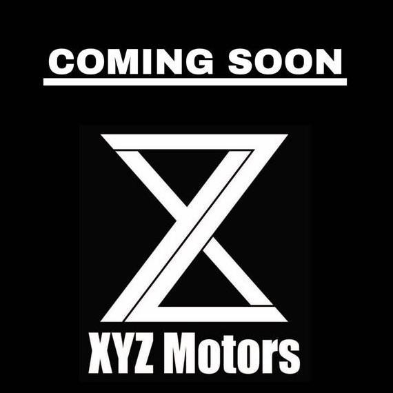 GMC ACADIA 2023 1GKKNXLS9PZ245941 image GMC ACADIA 2023 1GKKNXLS9PZ245941 image