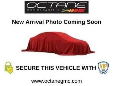 GMC ACADIA 2023 1GKKNUL47PZ227888 image