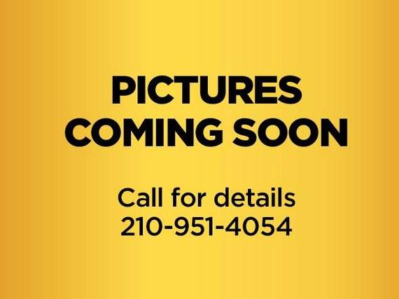 GMC ACADIA 2023 1GKKNPLS5PZ108950 image