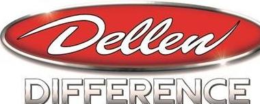 GMC ACADIA 2023 1GKKNKL43PZ164731 image