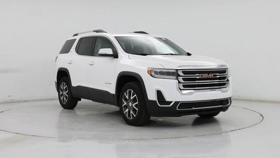 GMC ACADIA 2023 1GKKNKL40PZ248991 image GMC ACADIA 2023 1GKKNKL40PZ248991 image