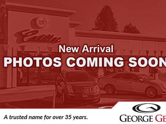 GMC ACADIA 2023 1GKKNLLSXPZ185032 image