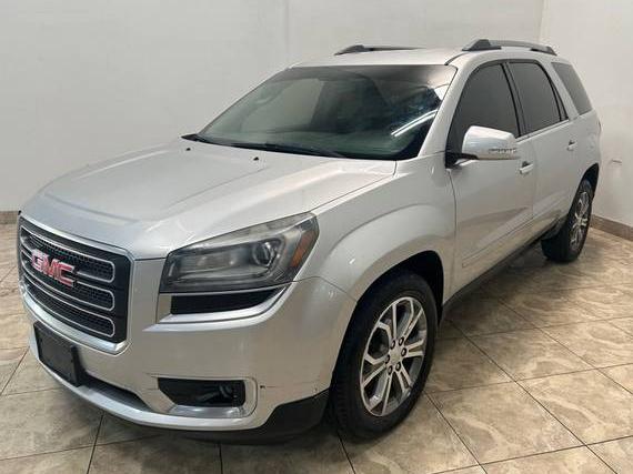 GMC ACADIA 2016 1GKKRRKDXGJ184973 image GMC ACADIA 2016 1GKKRRKDXGJ184973 image