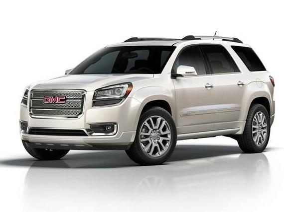 GMC ACADIA 2016 1GKKVTKD1GJ133063 image