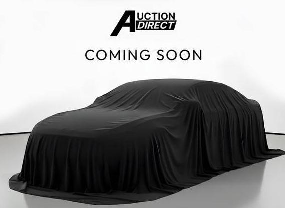 GMC ACADIA 2016 1GKKRRKD7GJ304003 image GMC ACADIA 2016 1GKKRRKD7GJ304003 image