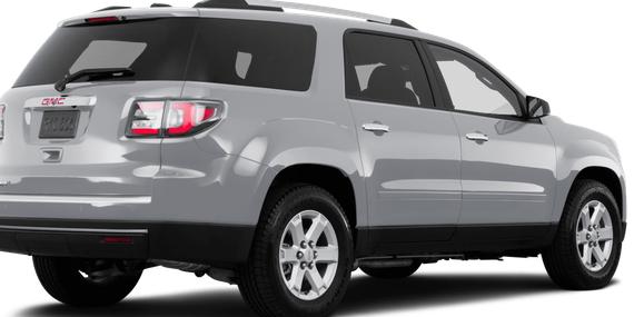 GMC ACADIA 2016 1GKKVPKD1GJ345680 image GMC ACADIA 2016 1GKKVPKD1GJ345680 image
