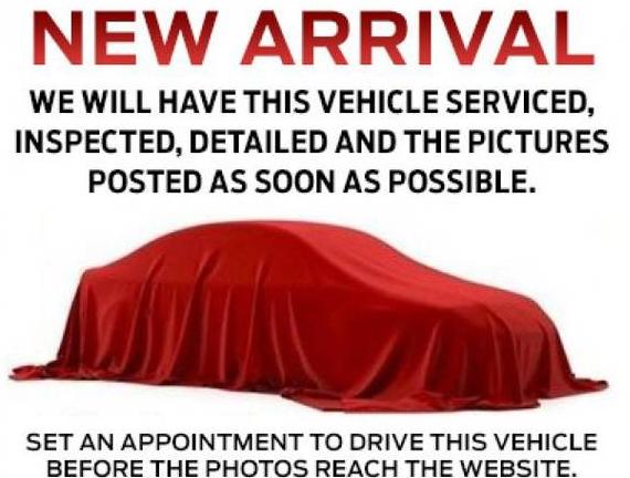 GMC ACADIA 2016 1GKKVSKD7GJ195979 image