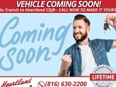 GMC ACADIA 2016 1GKKVRKD2GJ109387 image