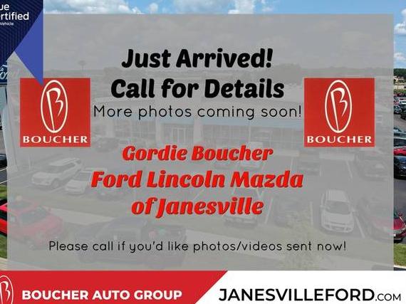 GMC ACADIA 2016 1GKKVRKD8GJ184059 image