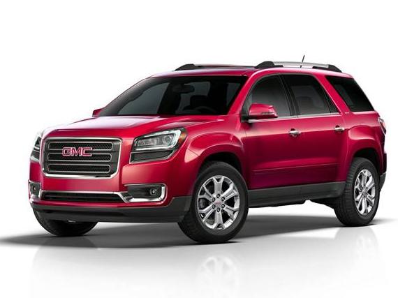 GMC ACADIA 2016 1GKKRPKD3GJ259064 image GMC ACADIA 2016 1GKKRPKD3GJ259064 image