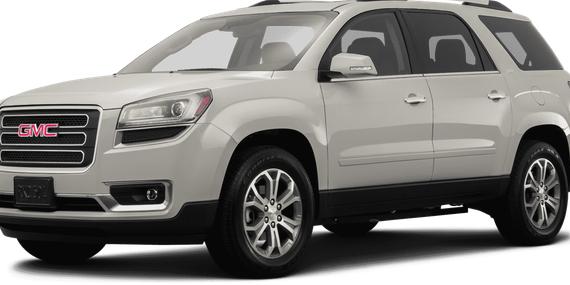 GMC ACADIA 2016 1GKKRRKD5GJ331362 image GMC ACADIA 2016 1GKKRRKD5GJ331362 image