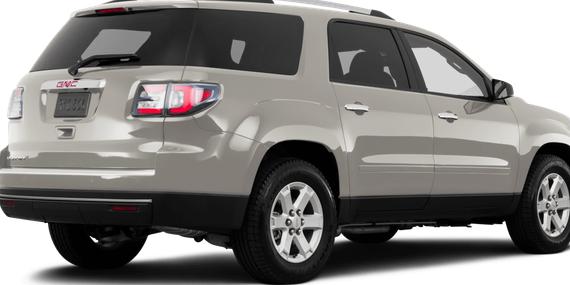 GMC ACADIA 2016 1GKKVNED5GJ169152 image GMC ACADIA 2016 1GKKVNED5GJ169152 image