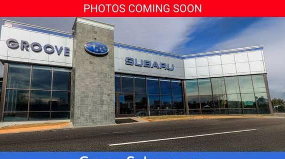 GMC ACADIA 2016 1GKKVTKD9GJ281588 image