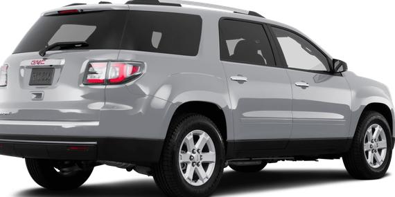 GMC ACADIA 2016 1GKKVTKD0GJ144166 image GMC ACADIA 2016 1GKKVTKD0GJ144166 image