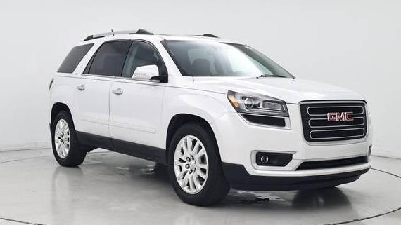 GMC ACADIA 2016 1GKKRRKD0GJ242525 image GMC ACADIA 2016 1GKKRRKD0GJ242525 image