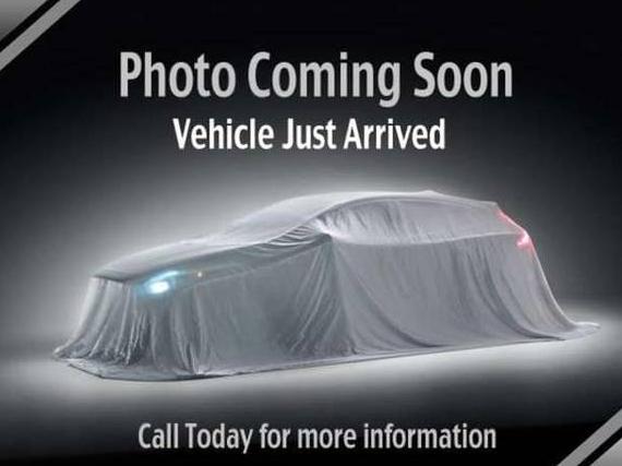 GMC ACADIA 2016 1GKKVPKD4GJ115051 image