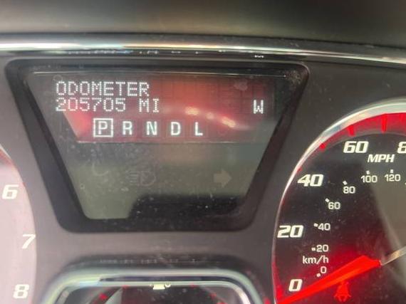 GMC ACADIA 2016 1GKKVPKD8GJ242305 image