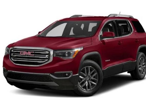 GMC ACADIA 2019 1GKKNVLS7KZ172372 image GMC ACADIA 2019 1GKKNVLS7KZ172372 image