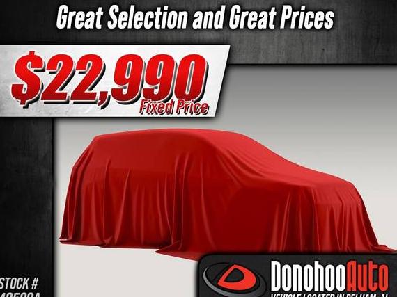 GMC ACADIA 2019 1GKKNPLS9KZ284652 image