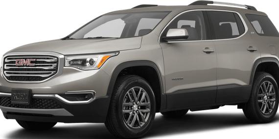GMC ACADIA 2019 1GKKNMLS5KZ104887 image GMC ACADIA 2019 1GKKNMLS5KZ104887 image