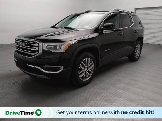 GMC ACADIA 2019 1GKKNLLA8KZ218285 image GMC ACADIA 2019 1GKKNLLA8KZ218285 image
