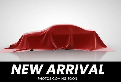 GMC ACADIA 2019 1GKKNSLS7KZ297256 image
