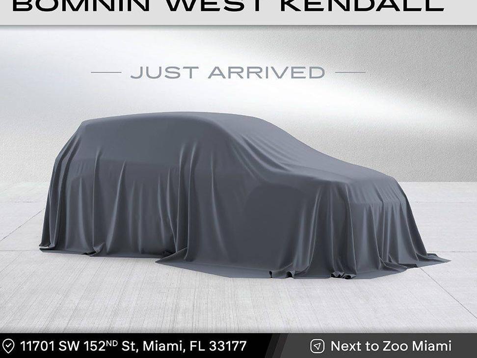 GMC ACADIA 2019 1GKKNMLS5KZ243370 image