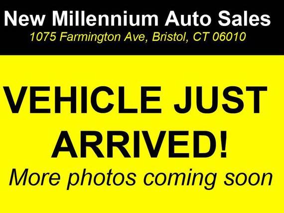 GMC ACADIA 2019 1GKKNULS8KZ256498 image
