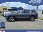 GMC ACADIA 2019 1GKKNNLS6KZ155210 image GMC ACADIA 2019 1GKKNNLS6KZ155210 image