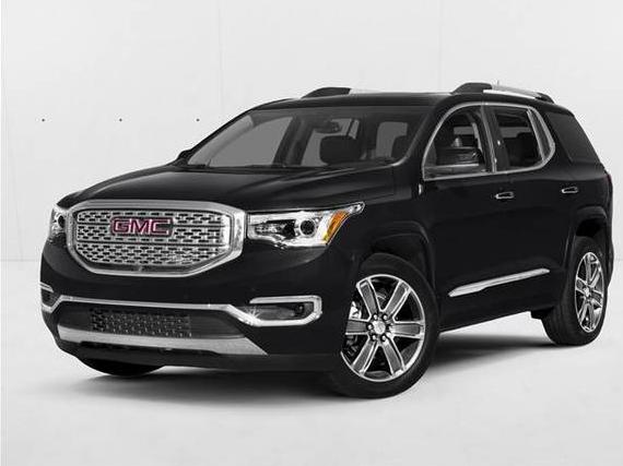 GMC ACADIA 2019 1GKKNPLS4KZ101626 image GMC ACADIA 2019 1GKKNPLS4KZ101626 image