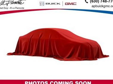 GMC ACADIA 2019 1GKKNXLS4KZ100573 image GMC ACADIA 2019 1GKKNXLS4KZ100573 image