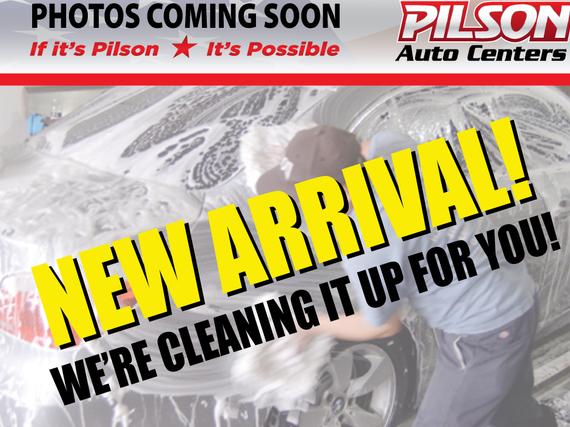 GMC ACADIA 2019 1GKKNMLS4KZ177474 image