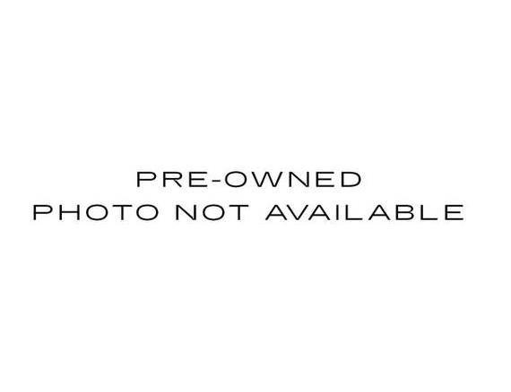 GMC ACADIA 2019 1GKKNMLS7KZ218924 image GMC ACADIA 2019 1GKKNMLS7KZ218924 image