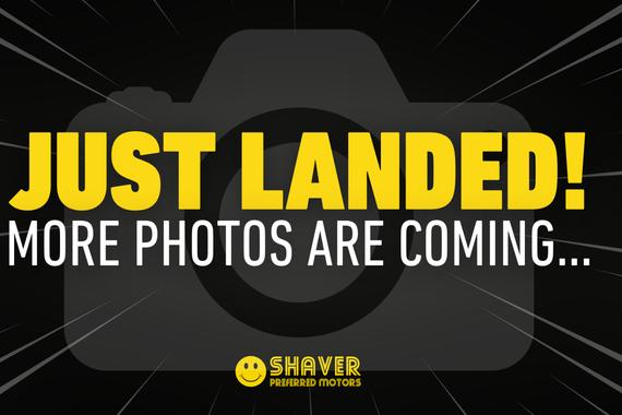 GMC ACADIA 2019 1GKKNXLS2KZ197109 image GMC ACADIA 2019 1GKKNXLS2KZ197109 image