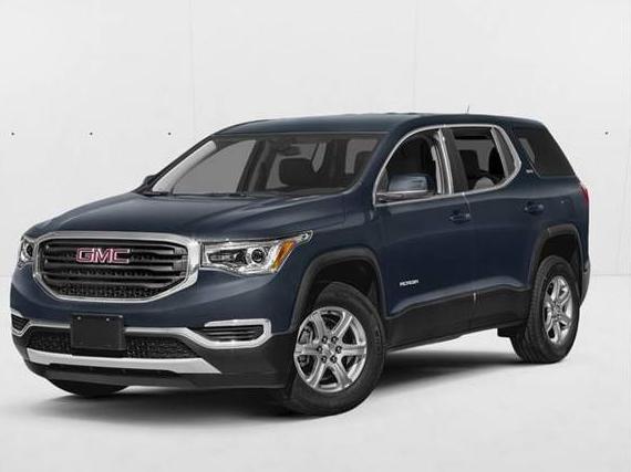 GMC ACADIA 2019 1GKKNKLA5KZ172005 image GMC ACADIA 2019 1GKKNKLA5KZ172005 image